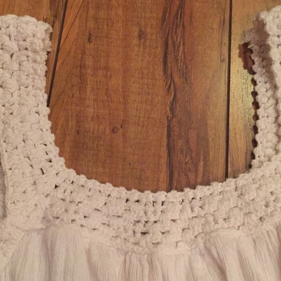 Roxy Ladies Top - Picture 4 of 4